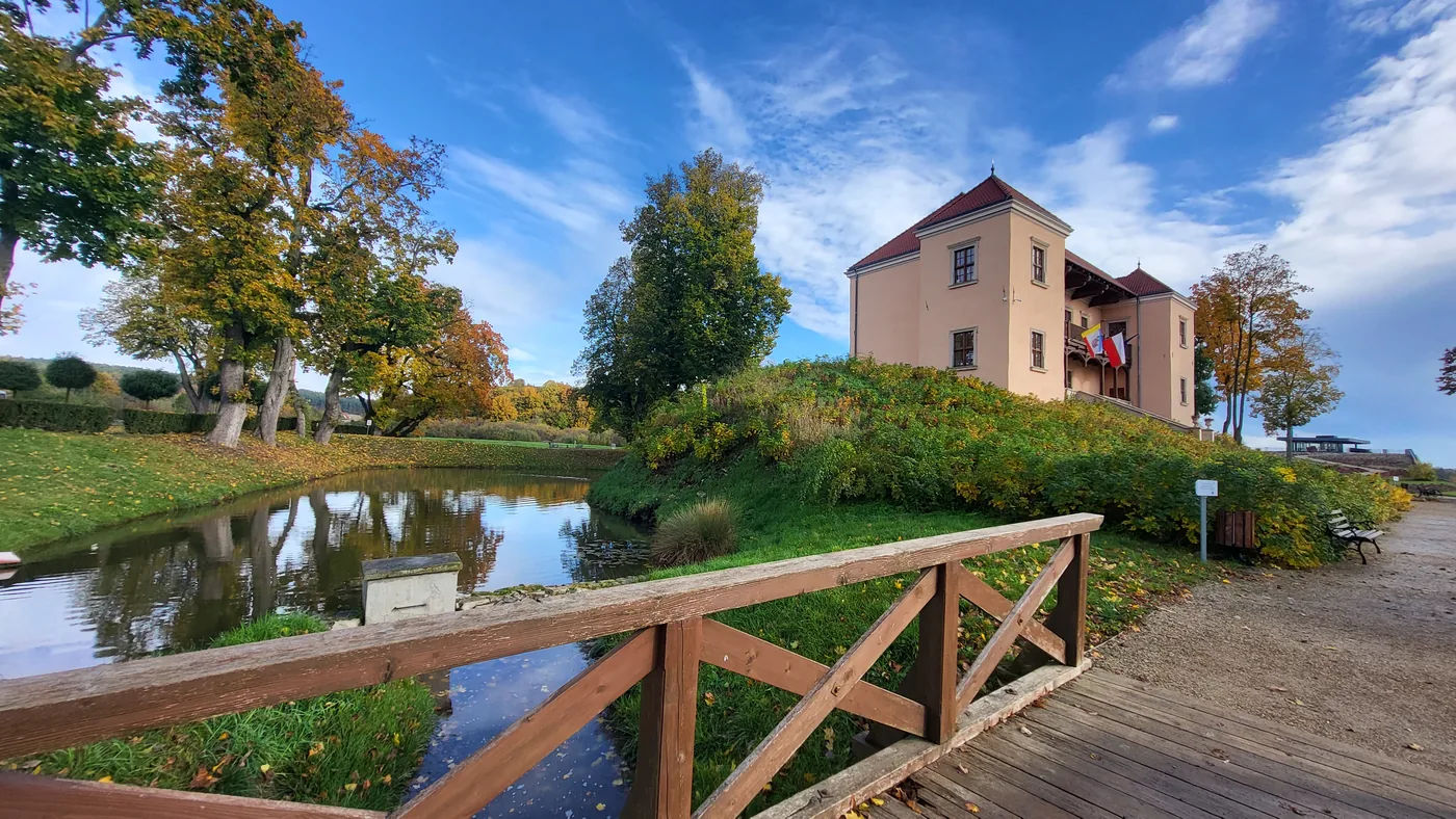 Wystawy historyczne