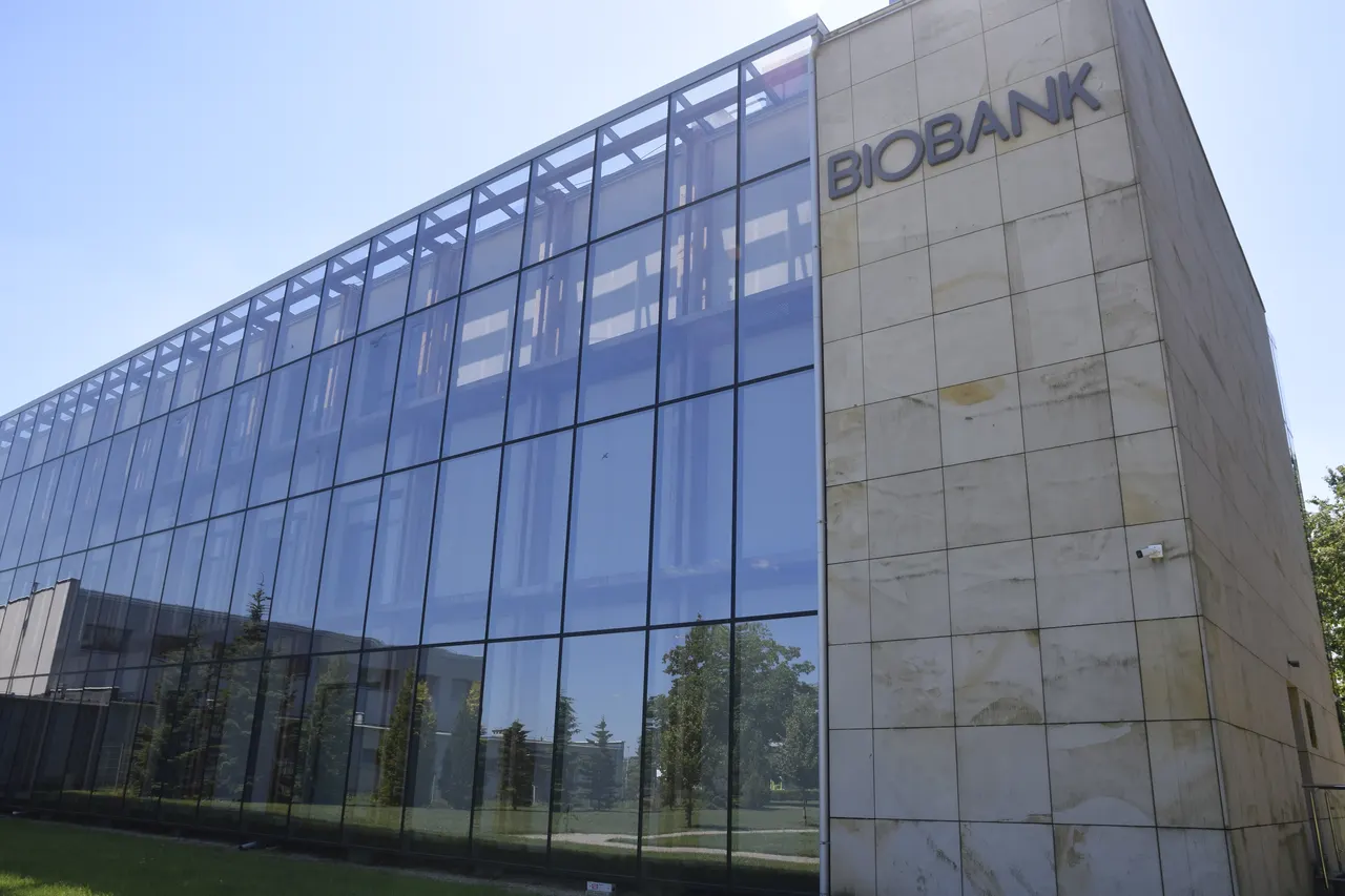 Regionalne Centrum Naukowo-Technologicznego ma nowego dyrektora