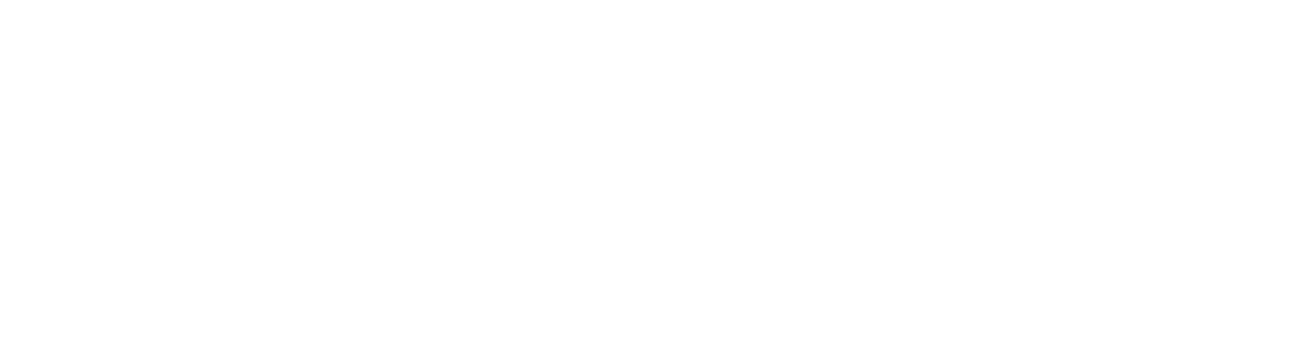 Regionalne Centrum Naukowo-Technologiczne